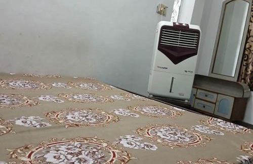 Varanasi Nagar Nigam Casa | Sushma Home stay
