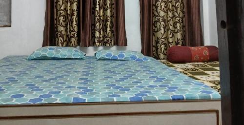 Varanasi Nagar Nigam Casa | Sushma Home stay