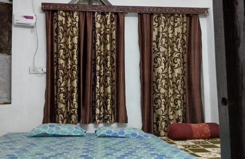 Varanasi Nagar Nigam Casa | Sushma Home stay