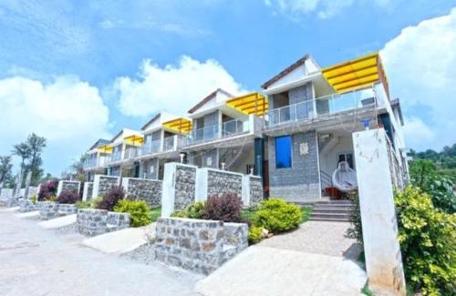 Yercaud Casa | Sushmika Resorts Inn