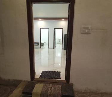 Yercaud Complejo | Sushmika Villas