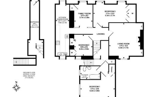 Pittenweem Casa | Susie's Place