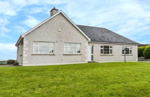 Marshalstown Casa | Sussex Lodge, Marshalstown