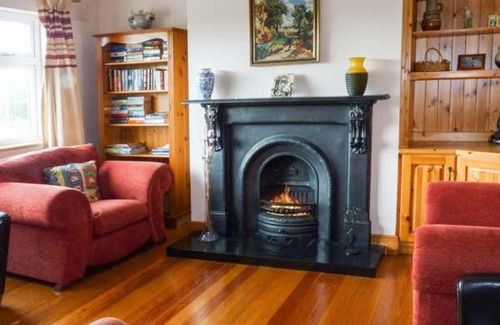 Marshalstown Casa | Sussex Lodge, Marshalstown