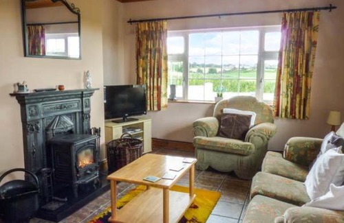 Marshalstown Casa | Sussex Lodge, Marshalstown