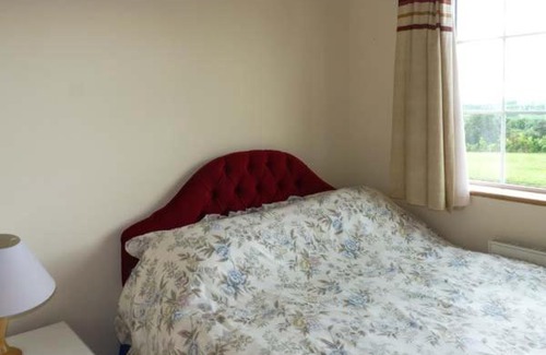 Marshalstown Casa | Sussex Lodge, Marshalstown