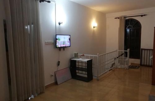 Hokandara Villa | SuSu Villa in Sri Jayawardenepura Kotte