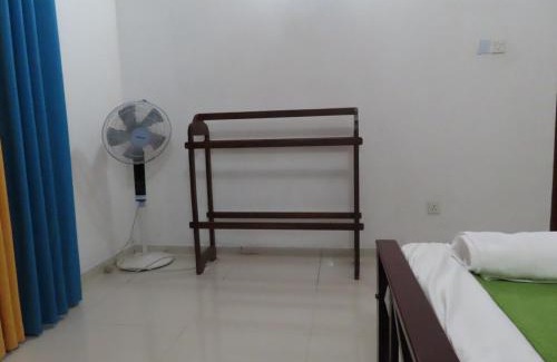 Hokandara Villa | SuSu Villa in Sri Jayawardenepura Kotte