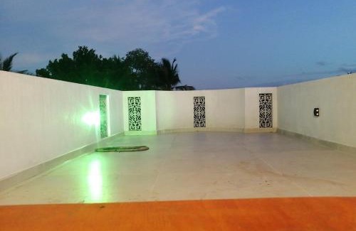 Hokandara Villa | SuSu Villa in Sri Jayawardenepura Kotte