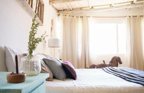 San Pedro de Atacama Chalet De Esquí | SutarHouse