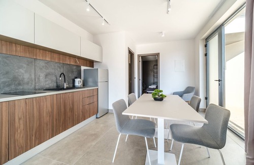 Sutivan Apartamento | Sutivan Luxury Apartments