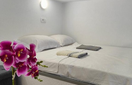 Sutomore Apartamento | Sutorange
