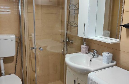 Sutomore Apartamento | Sutorange