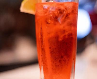Roseau Hotel | Sutton Place Hotel