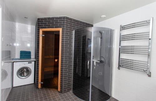 Kuressaare Casa | Suve Puhkemaja