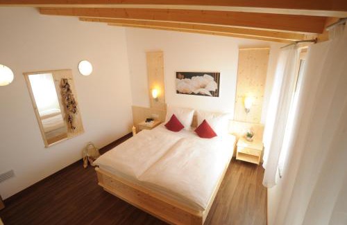 Montechiaro Apartamento | Suvendes Apartments