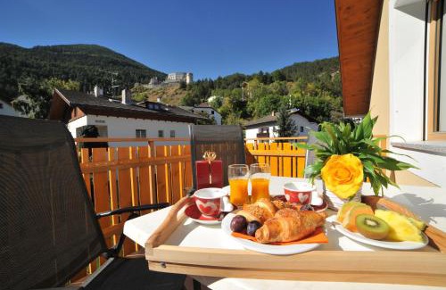 Montechiaro Apartamento | Suvendes Apartments