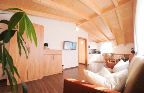 Montechiaro Apartamento | Suvendes Apartments