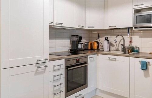 Suonenjoki Casa | Suviranta by Interhome