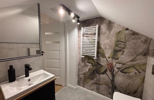 Suwalki Apartamento | Suwałki Kościuszki Centrum