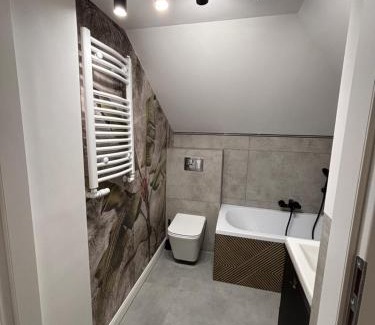 Suwalki Apartamento | Suwałki Kościuszki Centrum