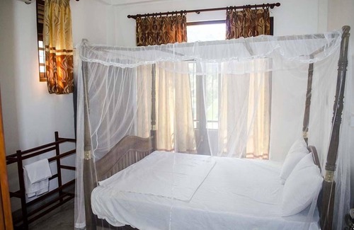 Mirissa Complejo | Suwa Arana Resort & Spa