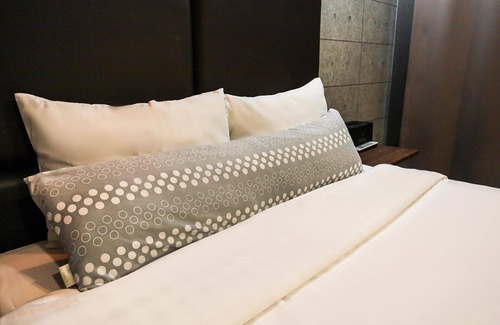 Paldal-gu Hotel | Suwon Station 71st