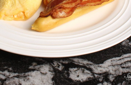 Ximending Hotel | Suz & Catorze Hotel