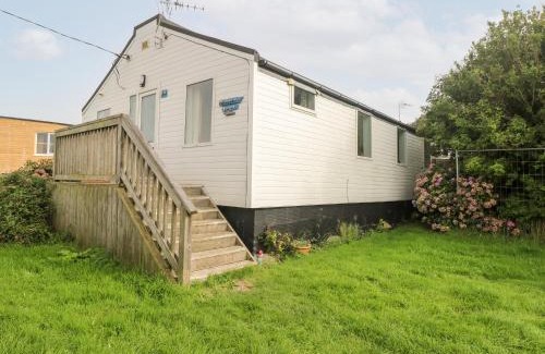 Bacton Casa | Suzanne's Beach Hut