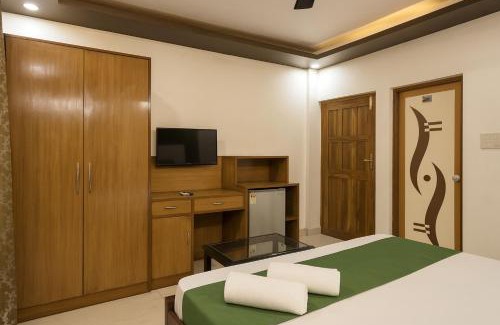 Candolim Hotel | suzomecandolimgoa