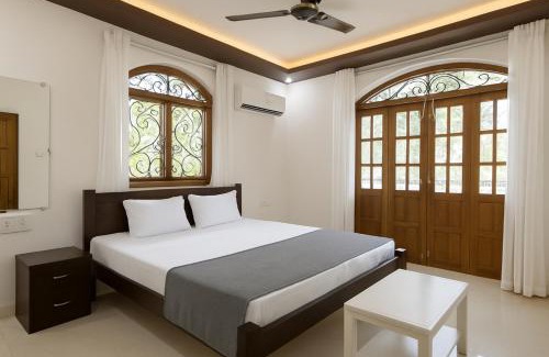 Candolim Hotel | suzomecandolimgoa