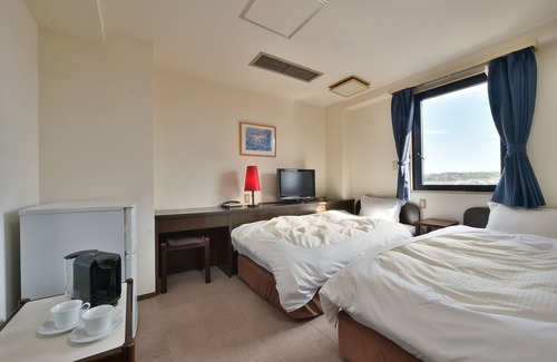 Suzuka Hotel | Suzuka Royal Hotel