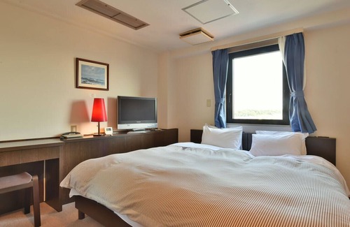 Suzuka Hotel | Suzuka Royal Hotel
