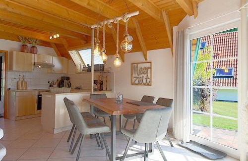 Wremen Casa | SV3 Lale Andersen 21