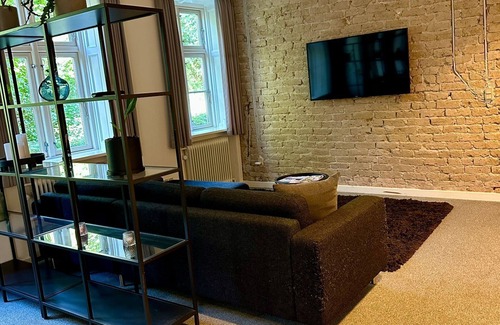 Roskilde Hotel | Svaleholm Gard Roskilde