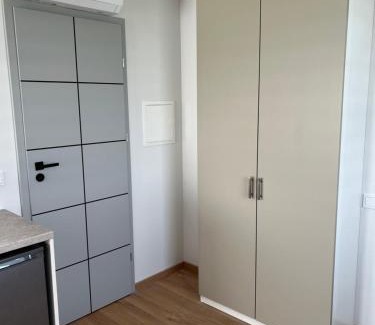 Karkle Apartamento | Svečių namai PAS MEŠKĄ