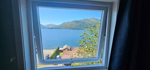 Vindafjord Apartamento | Sveciu namai
