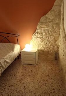 Alimena Apartamento | Svegliati, Sei in Paradiso