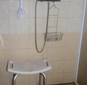 Lithuania Apartamento | Sveikatinimas kaime
