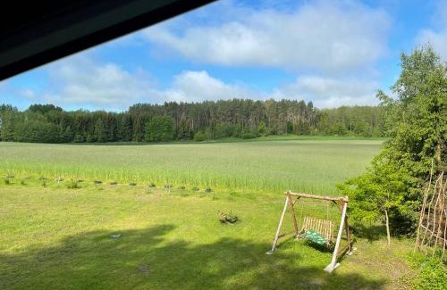 Lithuania Apartamento | Sveikatinimas kaime