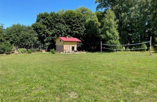 Lithuania Apartamento | Sveikatinimas kaime