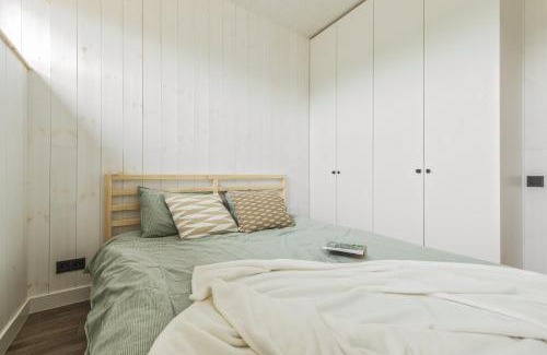 Klaipeda District Municipality Apartamento | Svencelės burė 2