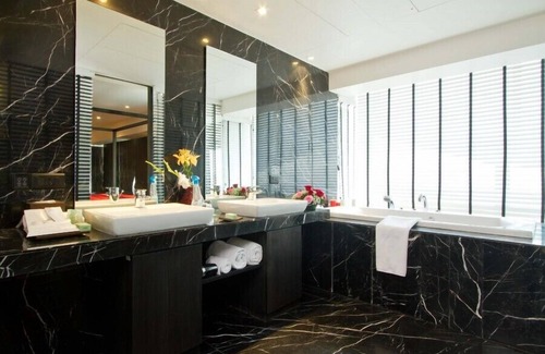 Electronics City Hotel | Svenska Design Hotel, Bangalore