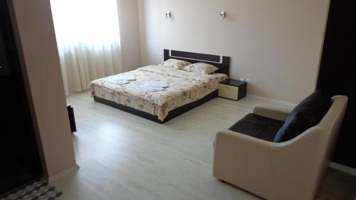 Shiroki Dol Villa | Sveti Nikola Villas near Borovets