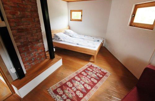 Konjic Apartamento | Svetionik Apart