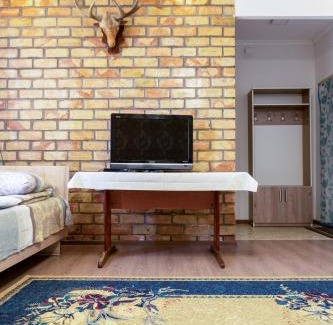 Issyk-Kul Region Casa | Svetlana Guest House