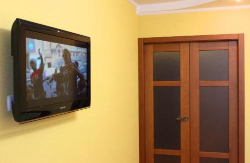Zarichnyi District Apartamento | Svetlana's Apartments, Center of Sumy