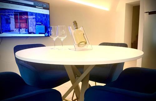 Manfredonia Apartamento | Svevia Home - Manfredi Homes&Villas