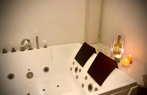 Manfredonia Apartamento | Svevia Home - Manfredi Homes&Villas