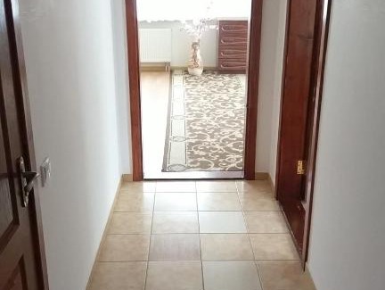 Svyatoshyns'kyi District Apartamento | Sviatoshyn aparthotel